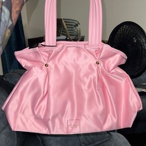 Victoria Secret